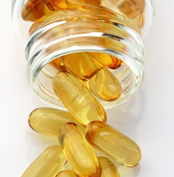 Omega-3