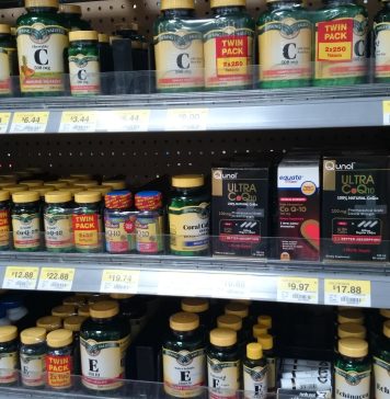 dietary supplements1 scaled