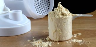 Creatine Questions and Answers headerCreatine