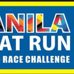 manila great run1