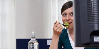 Wellness at Work workingwellness 800px