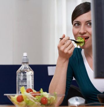 workingwellness 800px