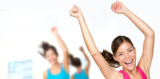 Thigh Exercises For Women thigh exercises