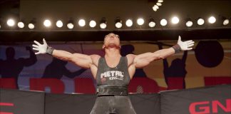 2014 Philippine Raw Powerlifting Results – Women Best Lifter powerlifter2013