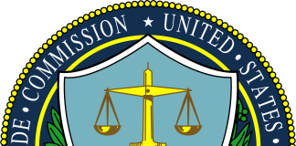 It’s no longer business as usual at Herbalife: An inside look at the $200 million FTC settlement 2000px US FederalTradeCommission Seal.svg