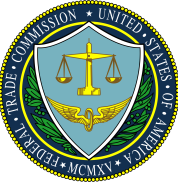 2000px US FederalTradeCommission Seal.svg 
