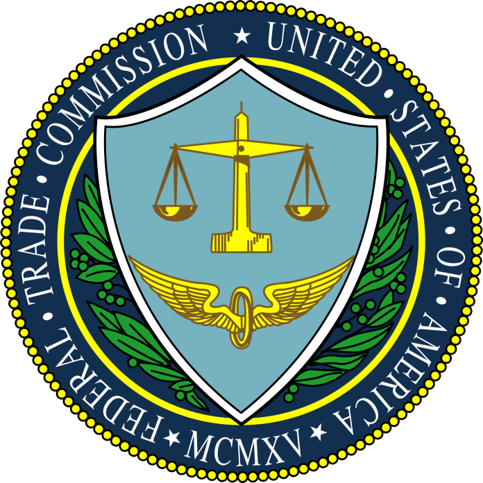 2000px US FederalTradeCommission Seal.svg