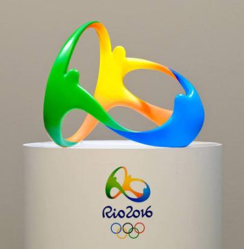 rio logo2016