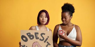 Medical Devices that Treat Obesity: What to Know Obesity