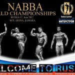 NABBArussia