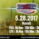 SBR Triseries 600 x 366 px individual DUA