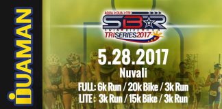 The Duaman Duathlon SBR Triseries 600 x 366 px individual DUA