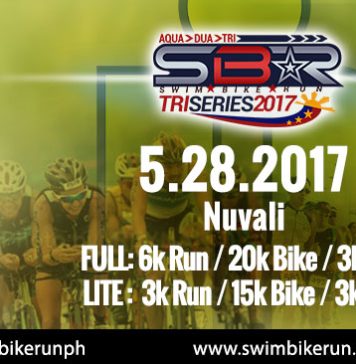 SBR Triseries 600 x 366 px individual DUA