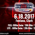 SBR Triseries 600 x 366 px individual TRI