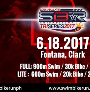 SBR Triseries 600 x 366 px individual TRI