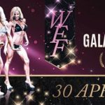 wffgalaxy