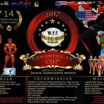wffmexico