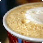 17305Bulletproofcoffee