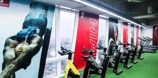 3D Technologies Poised to Change How Doctors Diagnose Cancers fftriathlon6 scaled