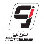 gijofitnessgym