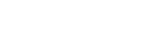 iplogo2reverse