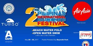 Pilipinas International Beach Sports Festival pilipinas International Beach Sports Festival 1