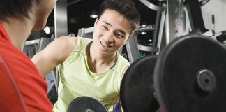 FDA Caution: Bodybuilding Products Can Be Risky ucm562658