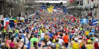 Championing the Right to Age Well bostonmarathon baa e1501058391395