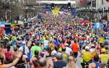 bostonmarathon baa e1501058391395