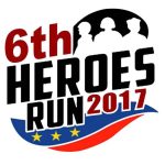 heroes run