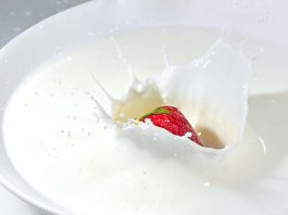 Photo by Adonyi Gábor from Pexels