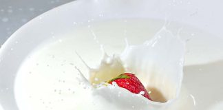 5 surprising facts about dairy you should know Photo by Adonyi Gábor from Pexels