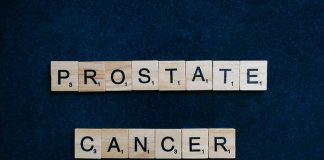 Tips for managing prostate cancer Photo by Anna Tarazevich from Pexels