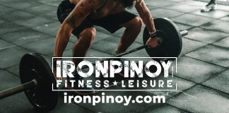 A Great Fit for Personal Trainers and Fitness Experts and Athletes