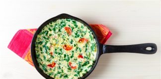 5 nutritionist tips to start eating and living healthier 30296274