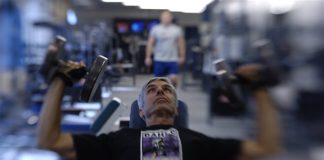 5 simple steps to be your best at any age 30359600