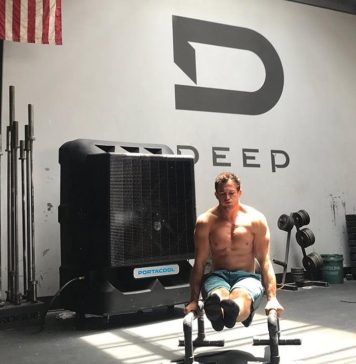 many people are surprised to learn that the weather event that causes the greatest number of deaths is heat.