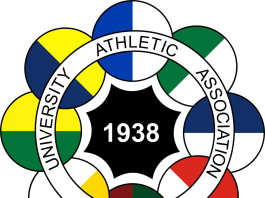 Logo of University Athletic Association of the Philippines.svg 