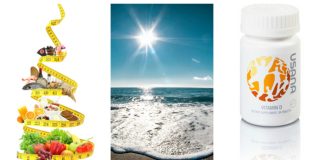 Facts about Vitamin D deficiency Vitamin D Deficiency