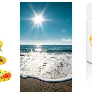 Vitamin D Deficiency