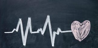 What is a Healthy Heart Rate?