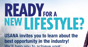 HEPASIL DTX™: WHAT YOU NEED TO KNOW ironpinoy meeting square copy