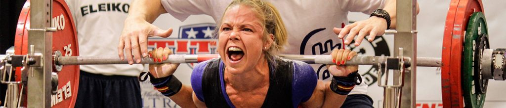 IPF reminds all athletes to beware of supplements 1 IPF is again drawing attention to the risk an Athlete runs when using nutritional supplements.