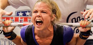 IPF reminds all athletes to beware of supplements IPF is again drawing attention to the risk an Athlete runs when using nutritional supplements.