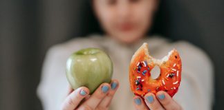 Vitamin D and Cognitive Function in Adolescents Vitamin D in adolescents