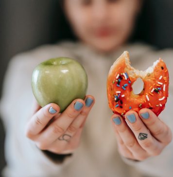 Vitamin D in adolescents