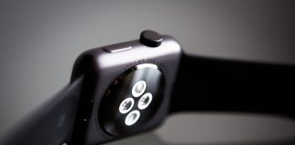 Can Exercise Trackers improve my health? Can Exercise Trackers improve my health