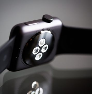 Can Exercise Trackers improve my health