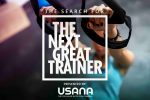 Fitness-Ad_Girl-TRX_720x480-WEB_0-upscaled
