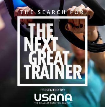 Fitness Ad Girl TRX 720x480 WEB 0 upscaled